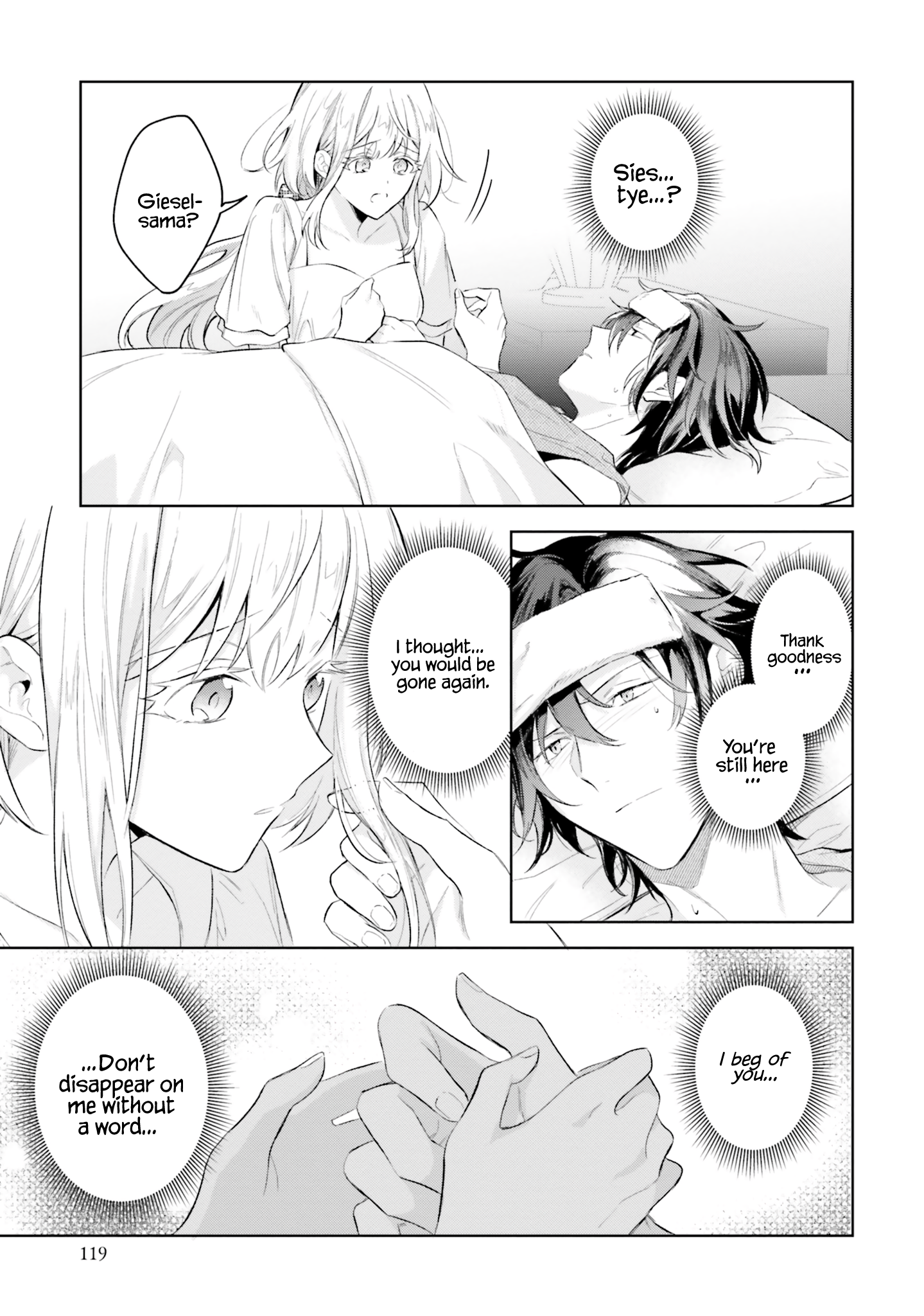 Page 28 of Chapter 8