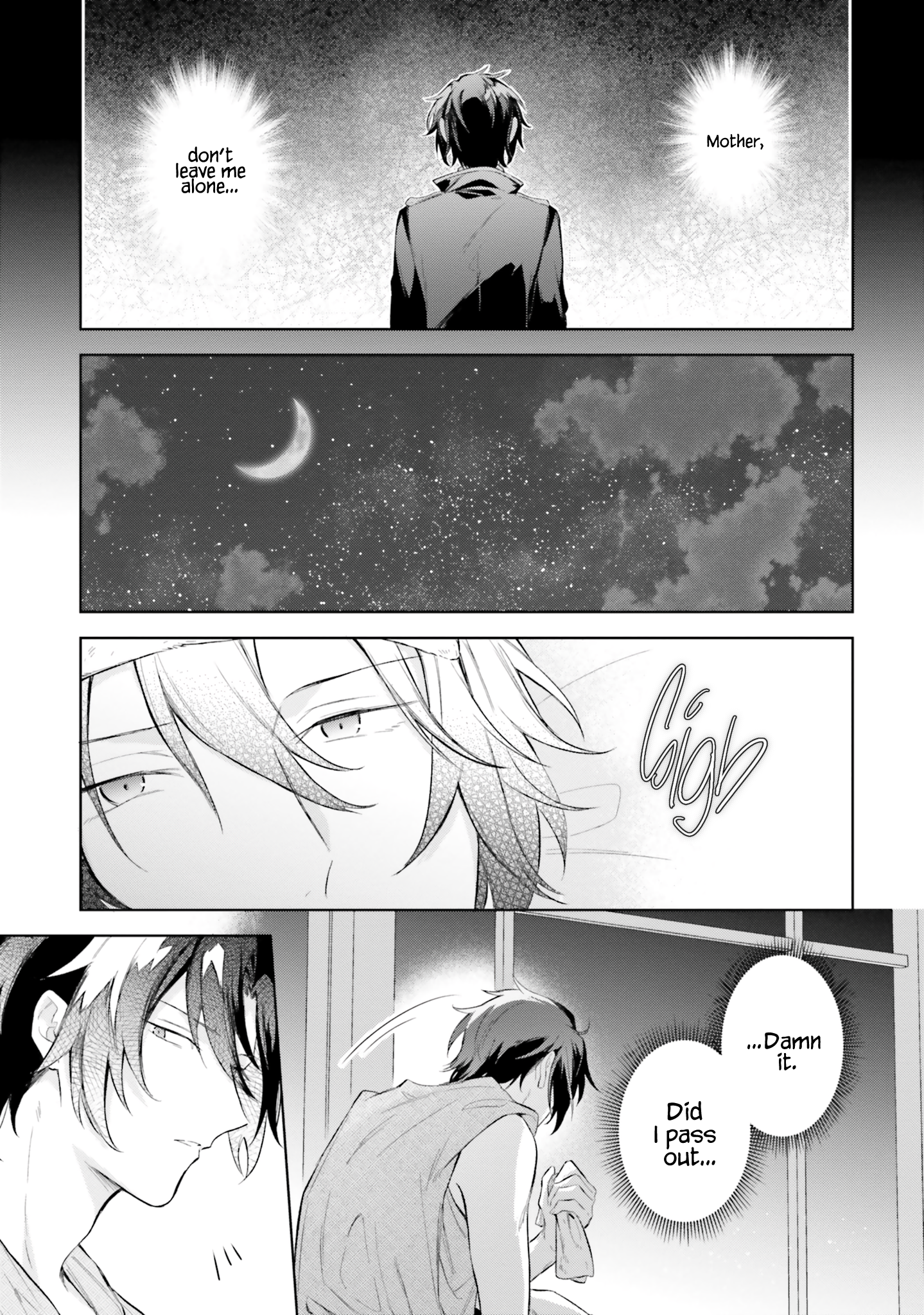 Page 30 of Chapter 8