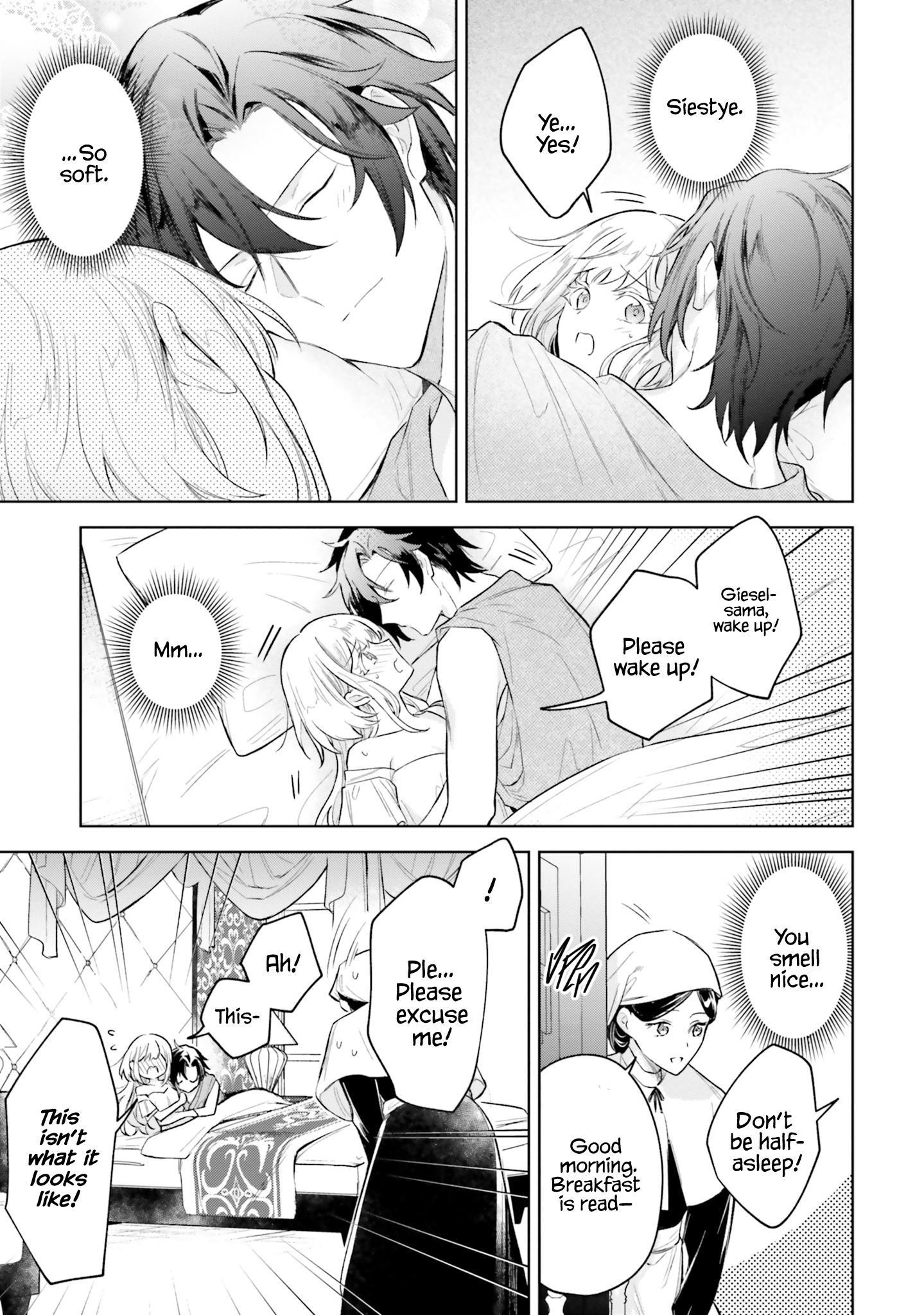 Page 34 of Chapter 8