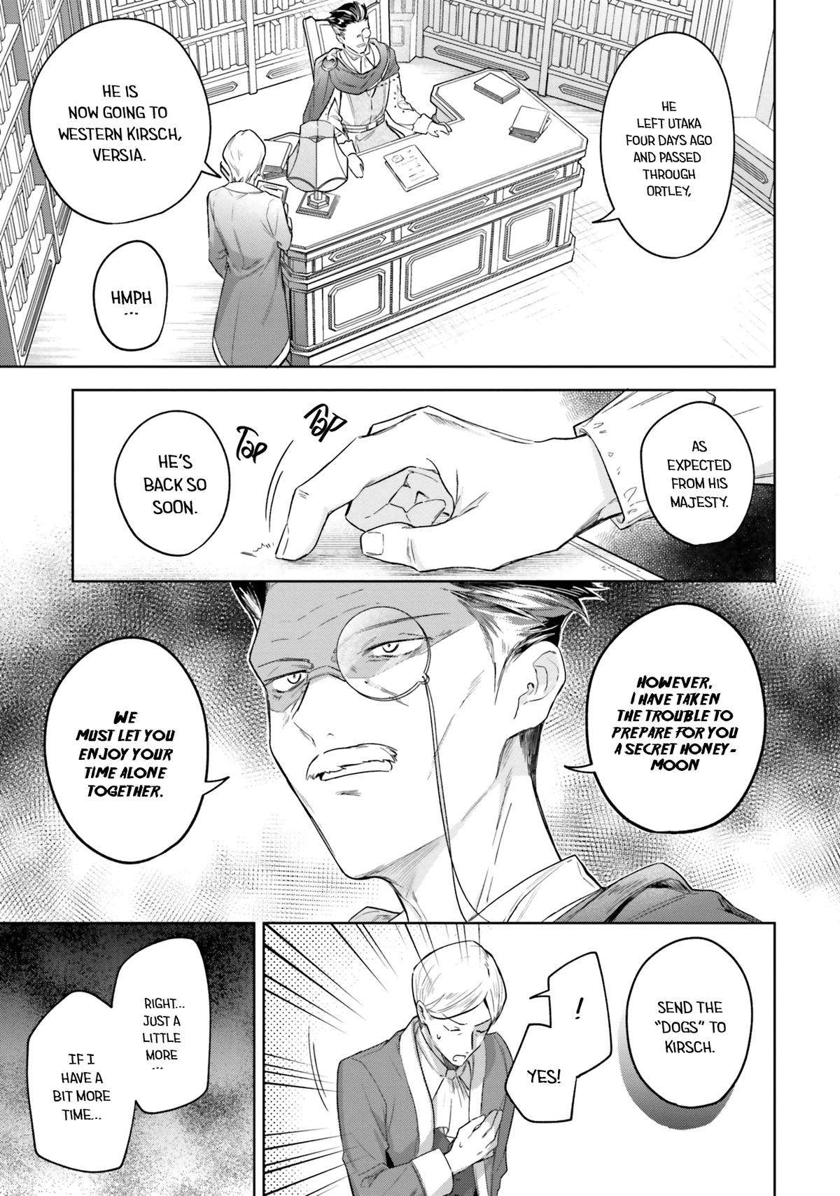 Page 3 of Chapter 9