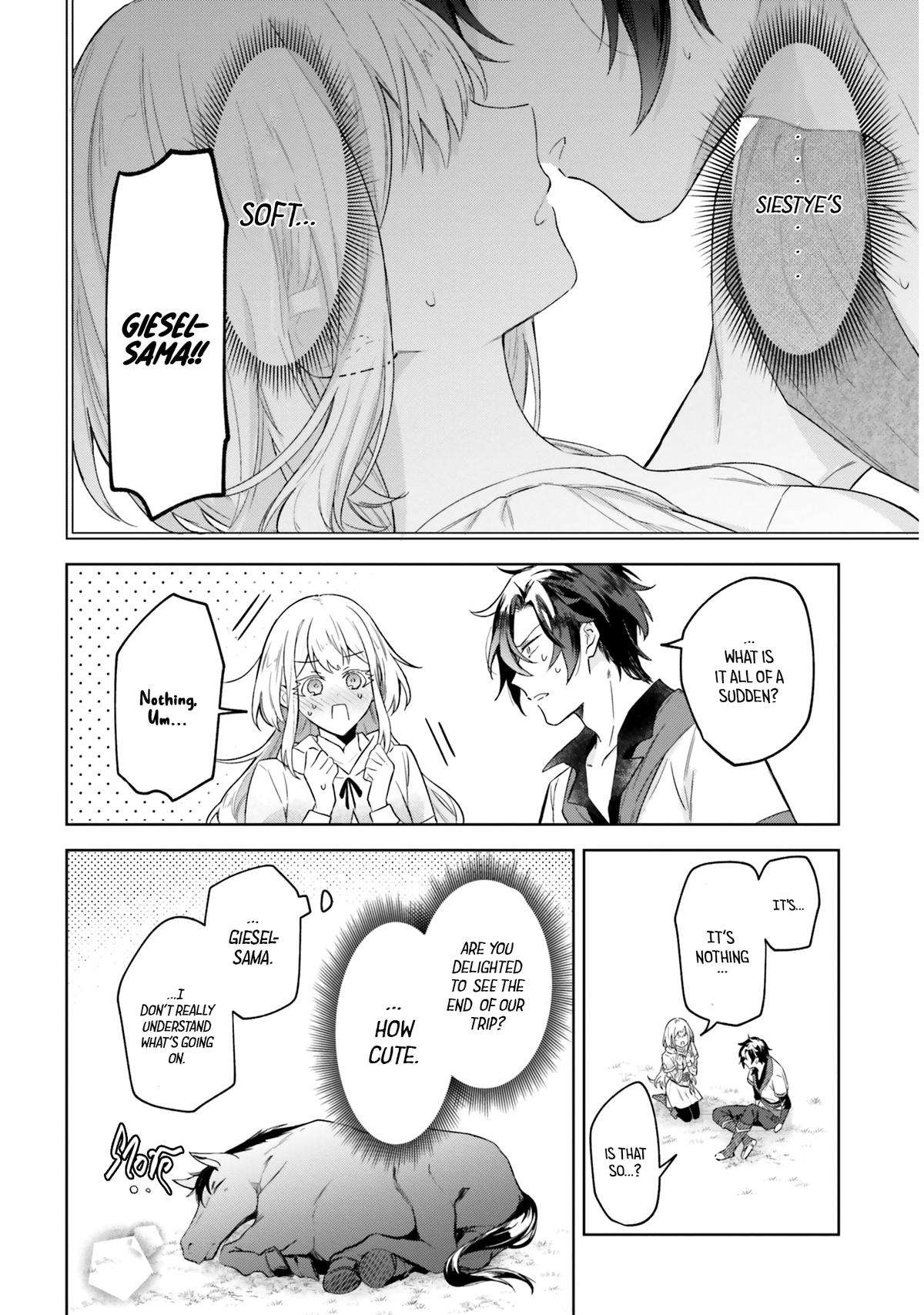 Page 10 of Chapter 9
