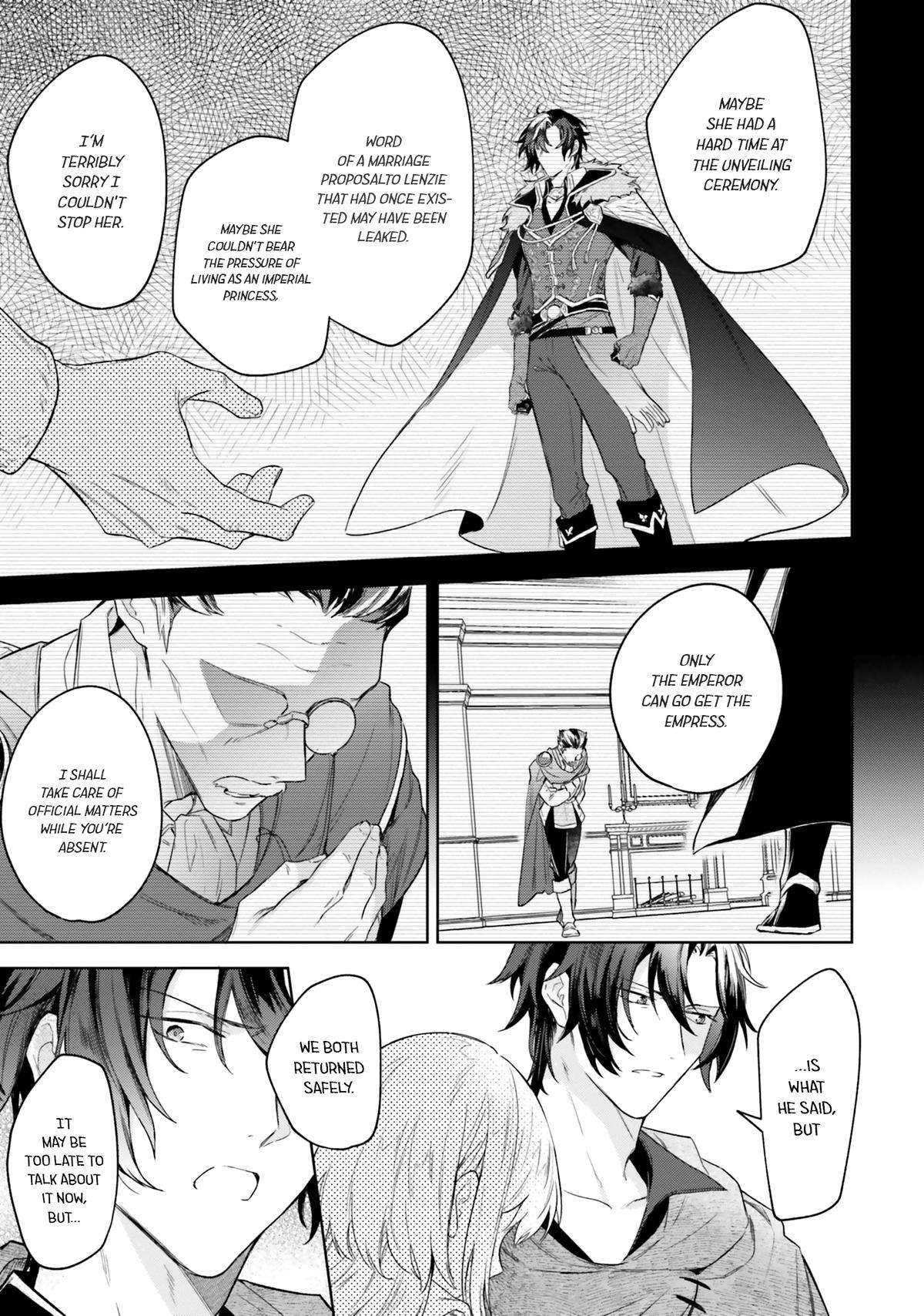 Page 15 of Chapter 9