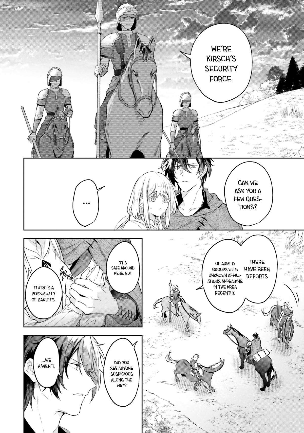 Page 18 of Chapter 9
