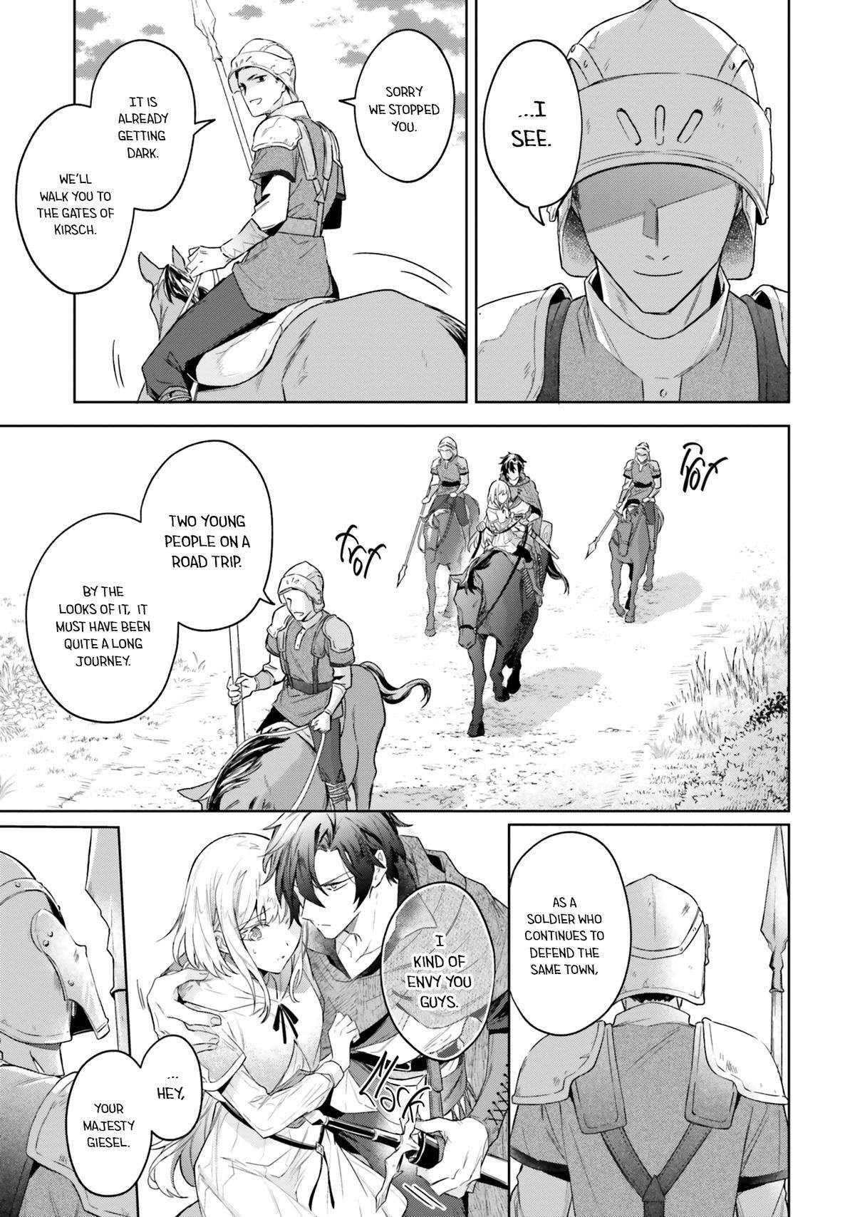 Page 19 of Chapter 9