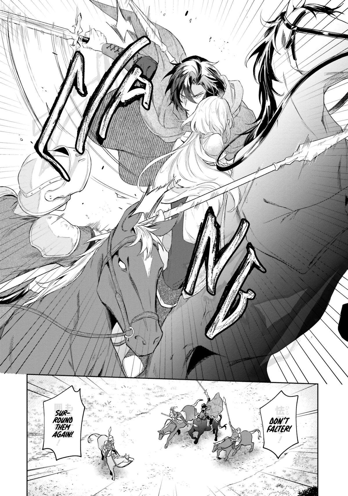 Page 20 of Chapter 9