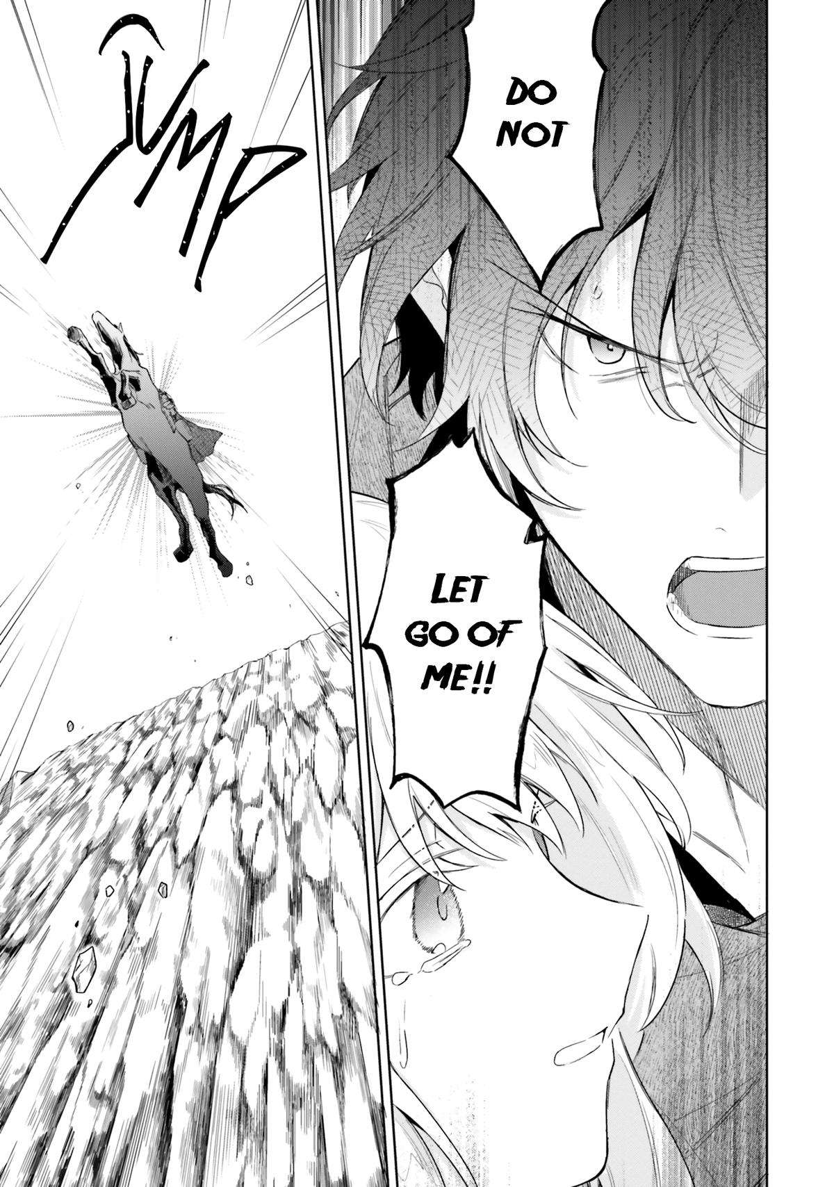 Page 27 of Chapter 9