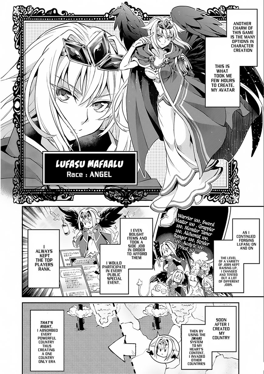 Page 8 of Chapter 1