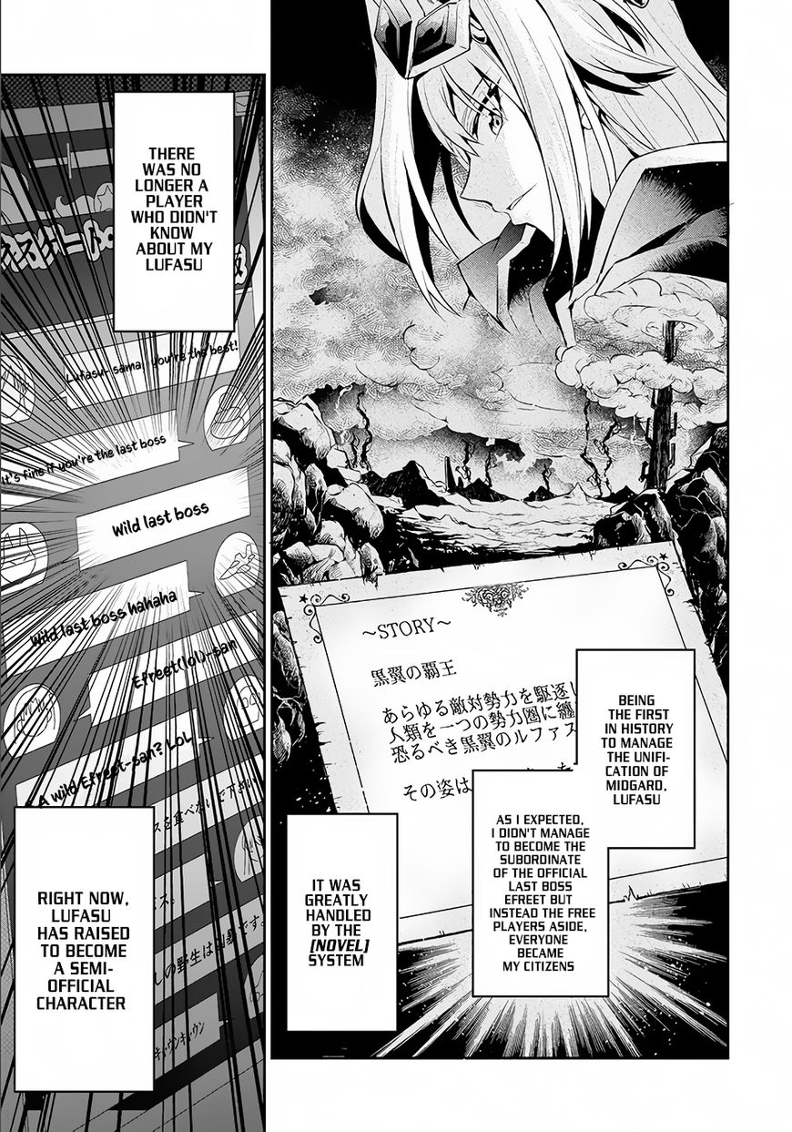 Page 9 of Chapter 1