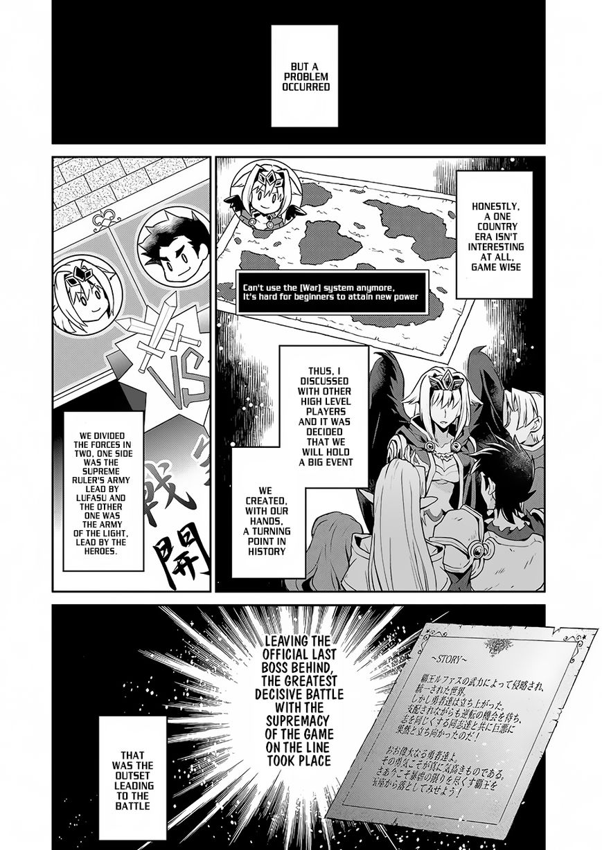 Page 10 of Chapter 1