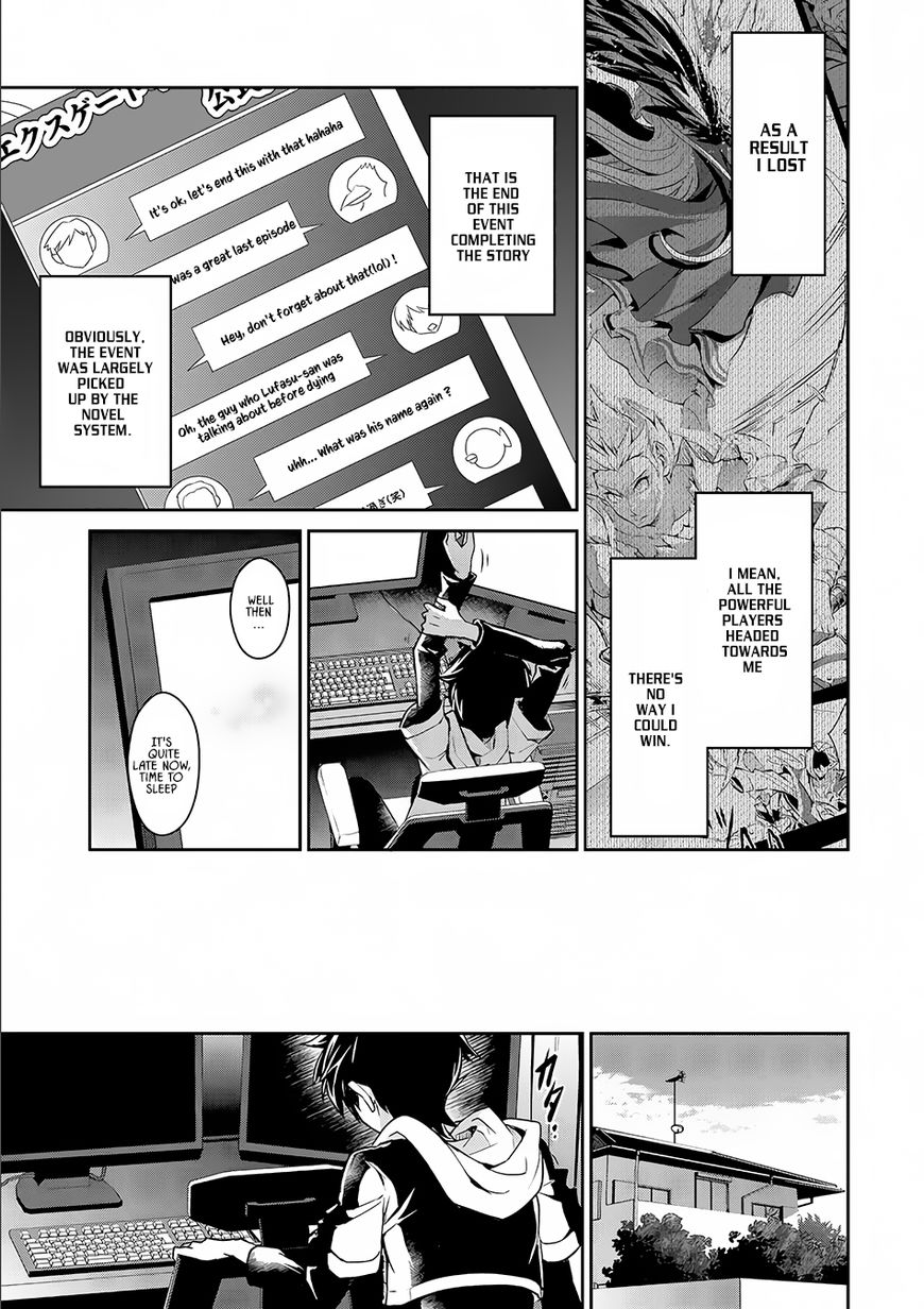 Page 11 of Chapter 1