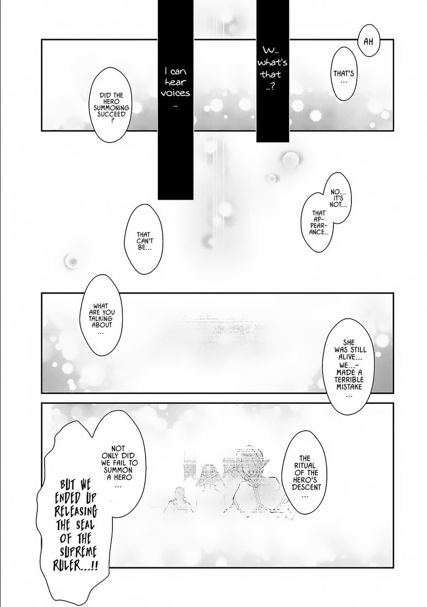 Page 15 of Chapter 1
