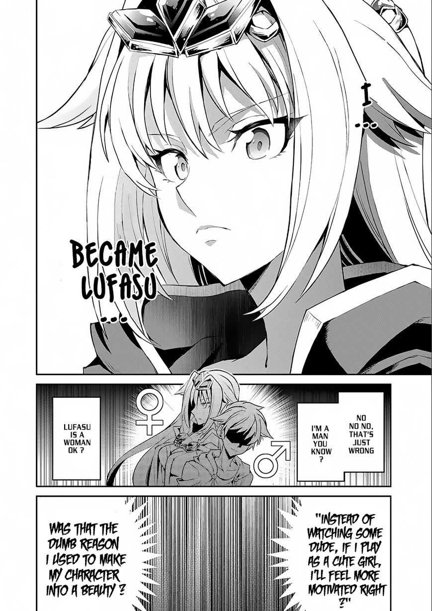 Page 18 of Chapter 1
