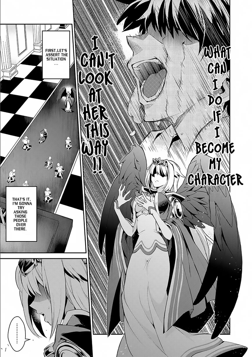 Page 19 of Chapter 1