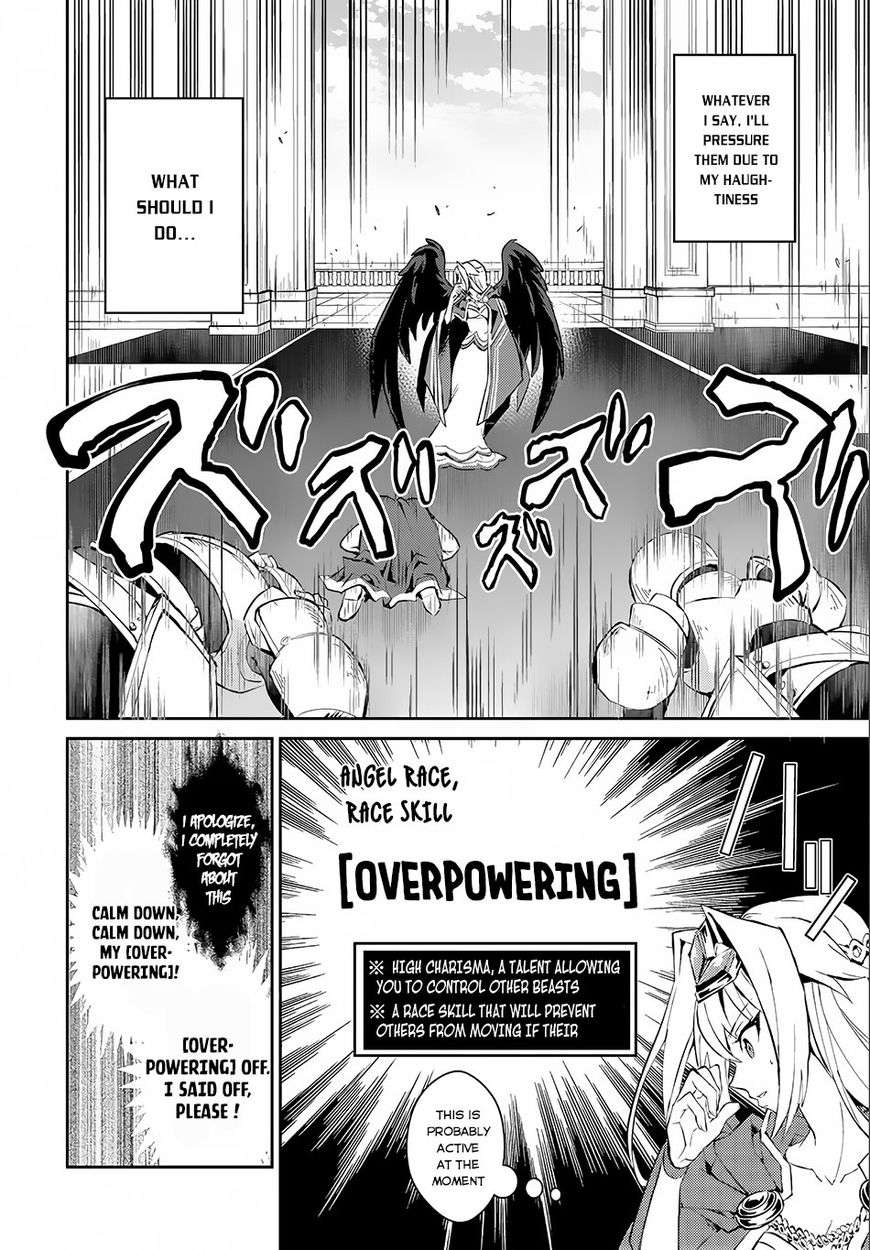 Page 24 of Chapter 1