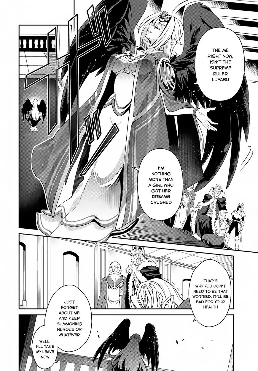 Page 28 of Chapter 1