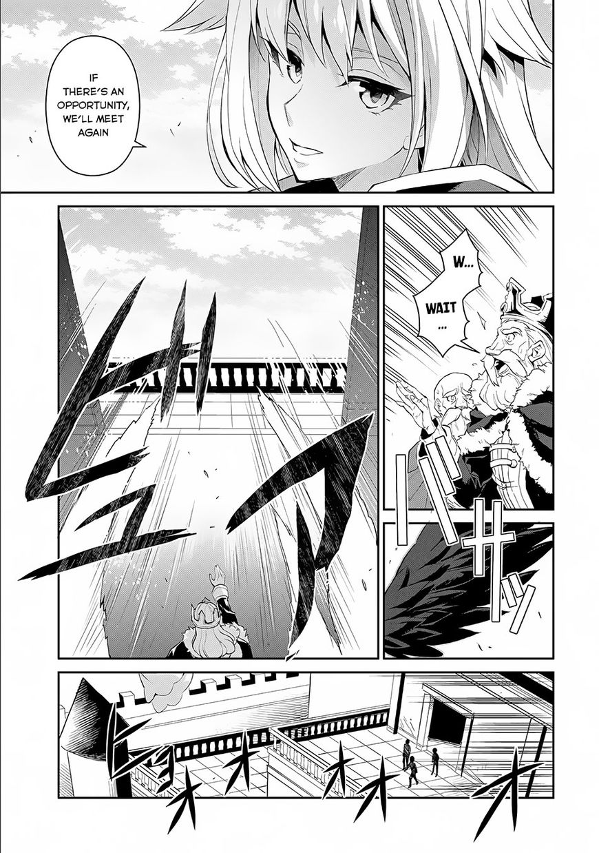 Page 29 of Chapter 1