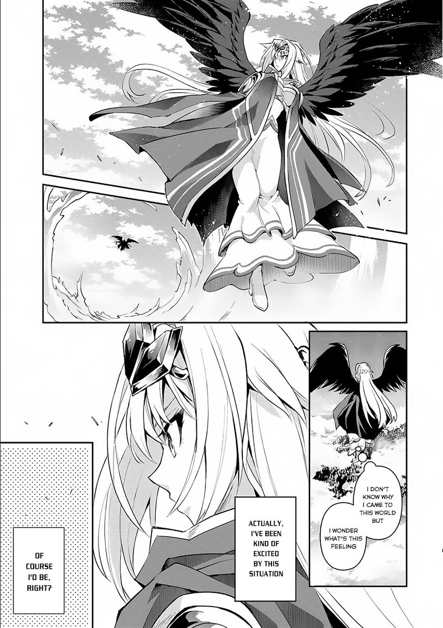 Page 31 of Chapter 1