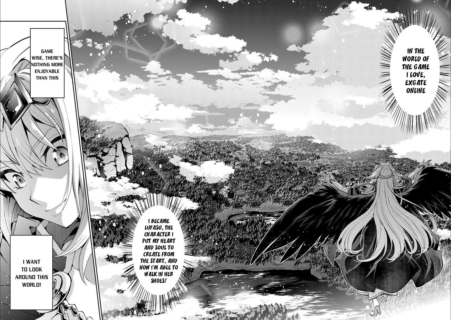 Page 32 of Chapter 1