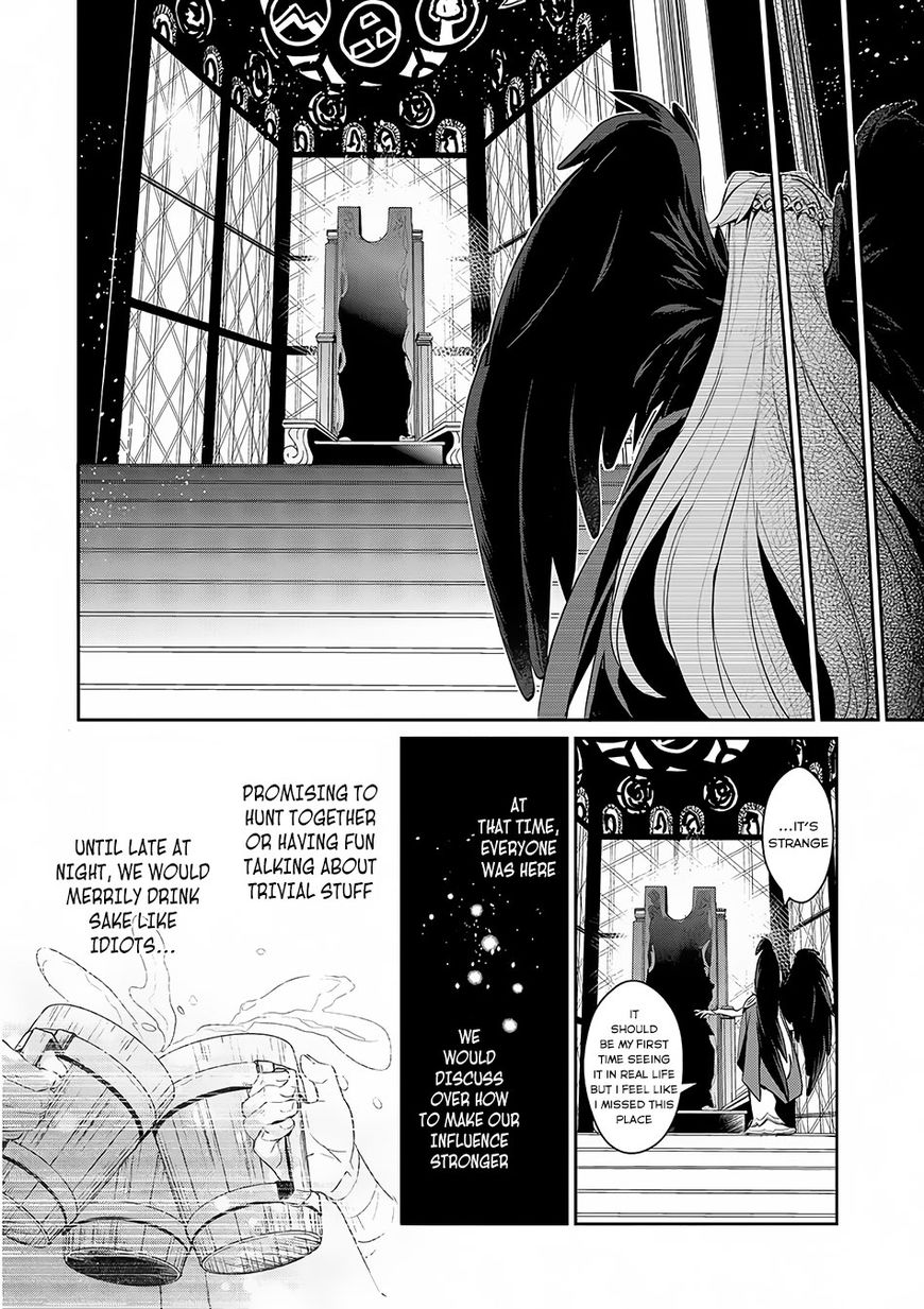 Page 35 of Chapter 1