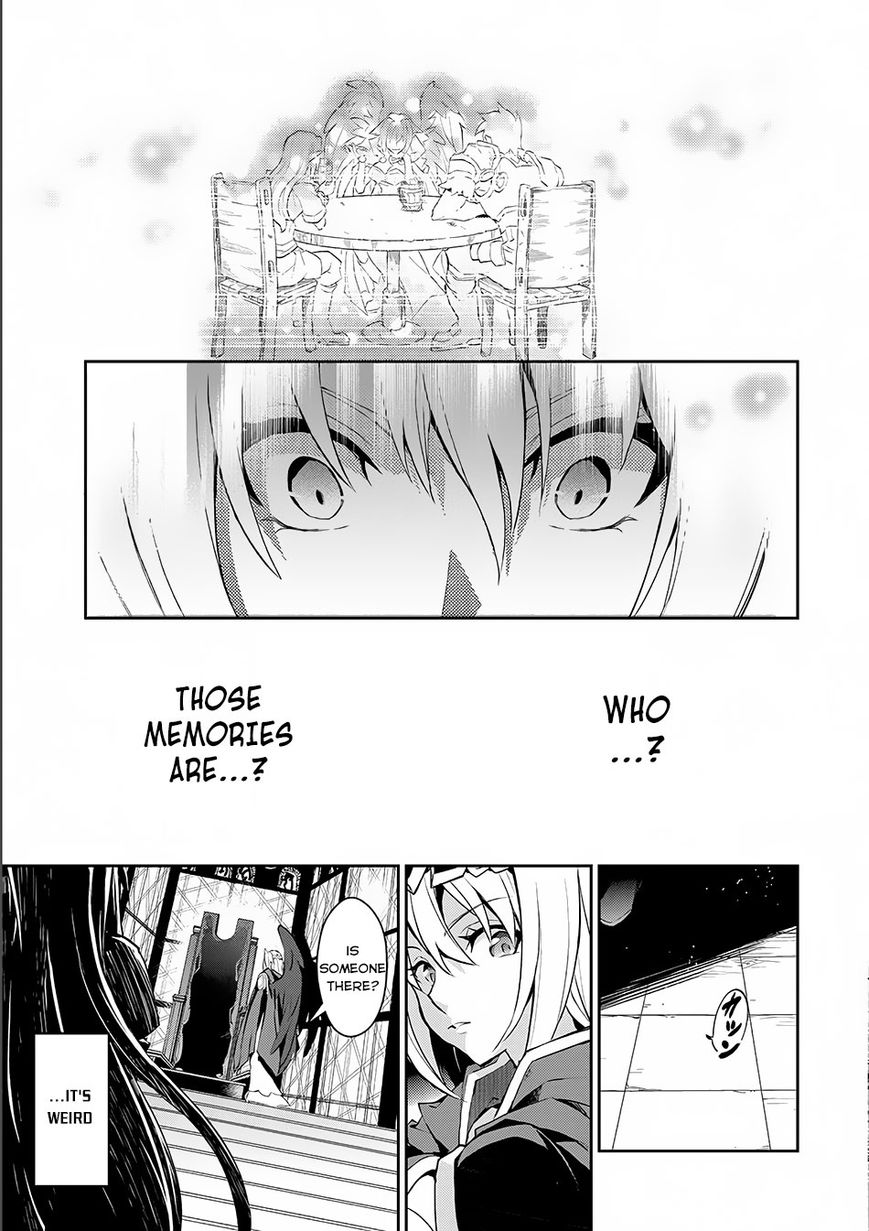 Page 36 of Chapter 1