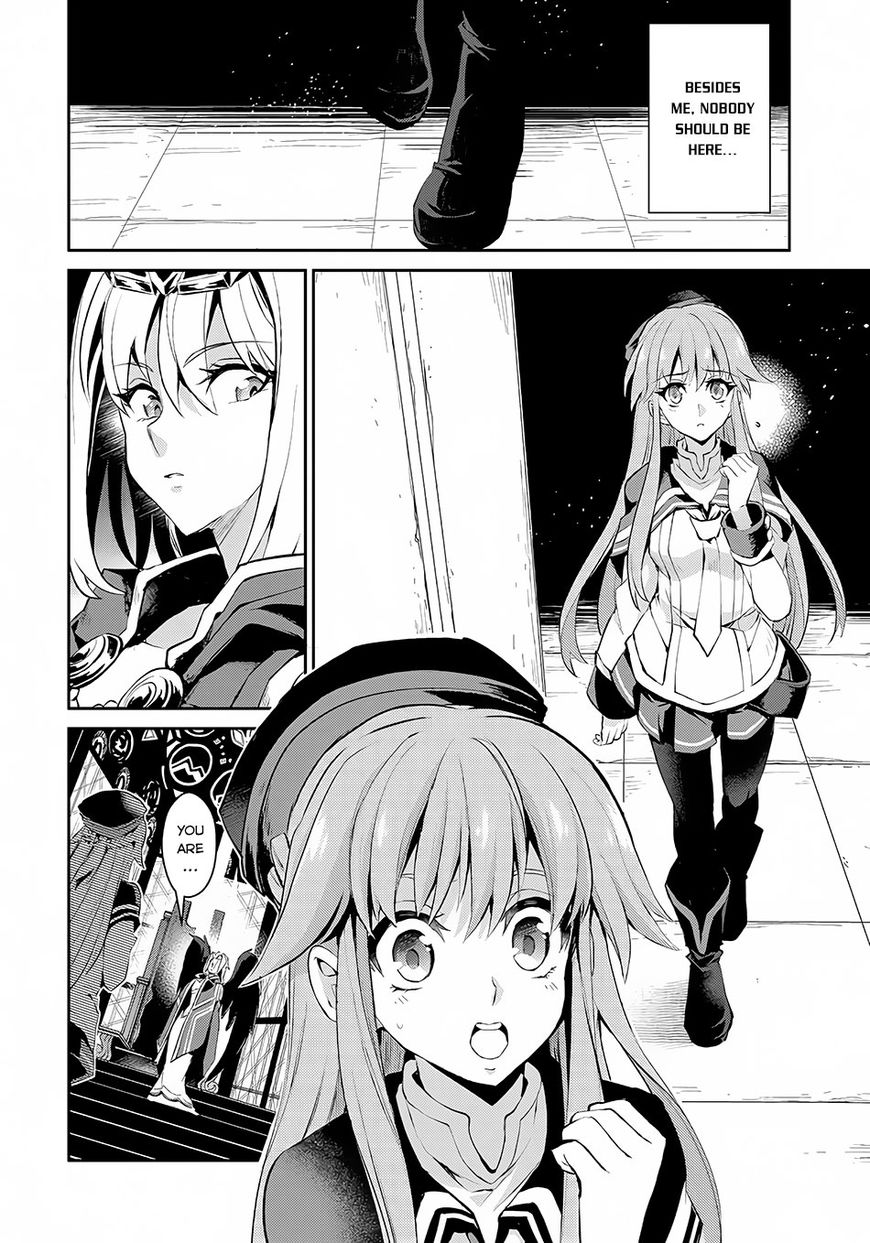 Page 37 of Chapter 1