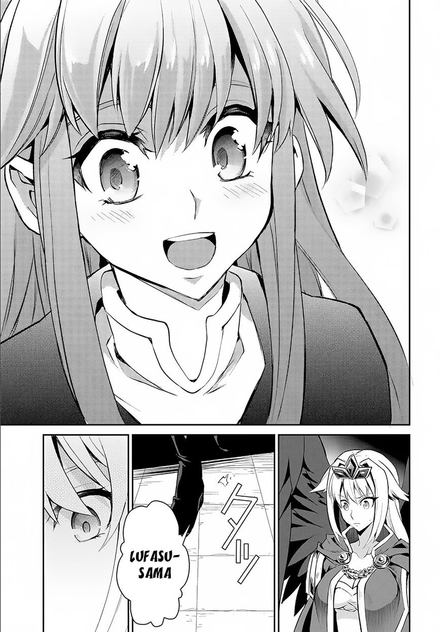 Page 38 of Chapter 1