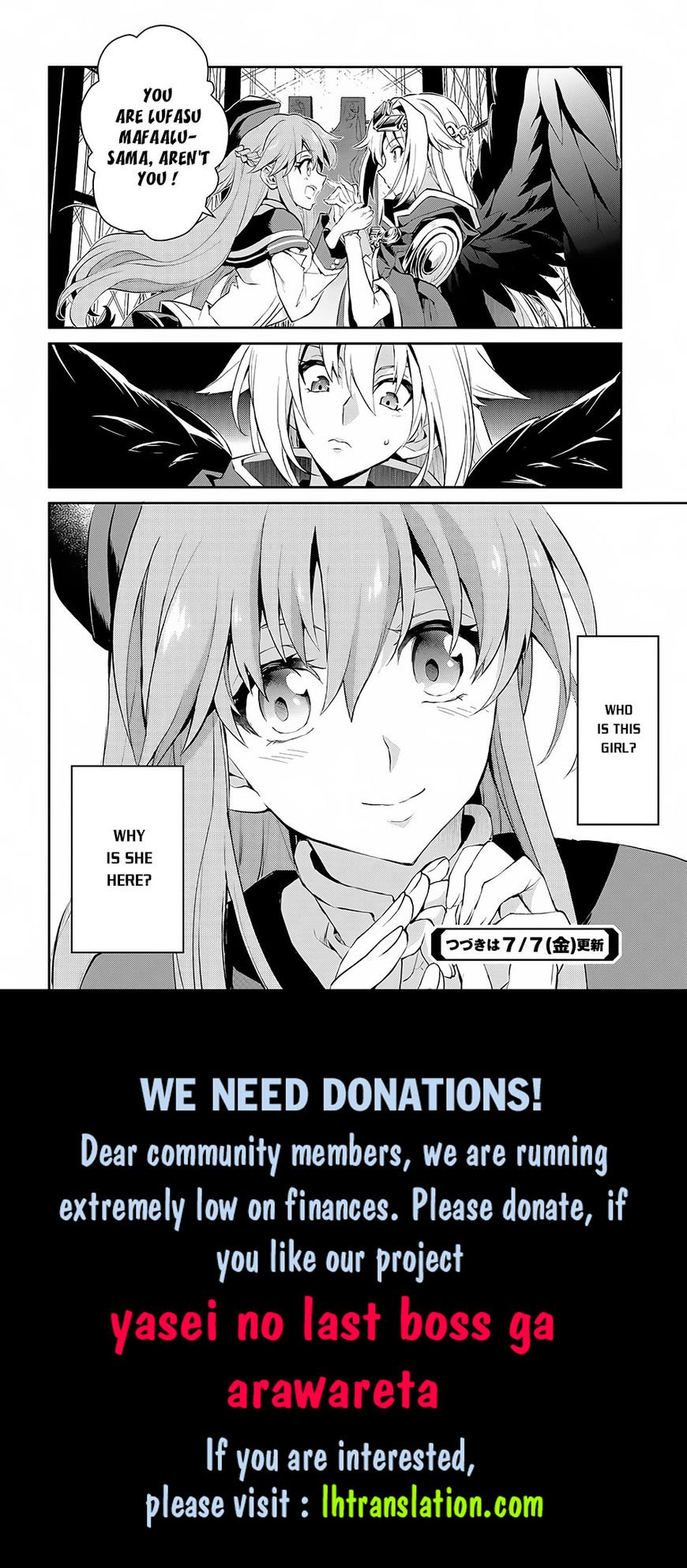 Page 39 of Chapter 1