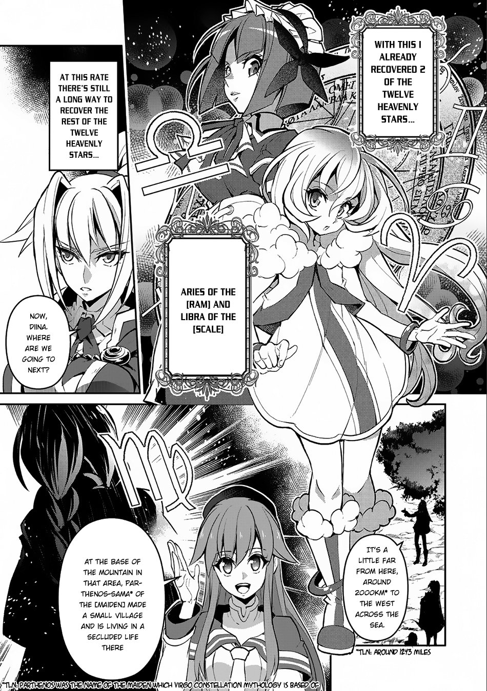 Page 2 of Chapter 10