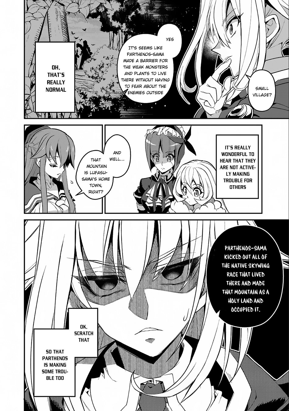 Page 3 of Chapter 10