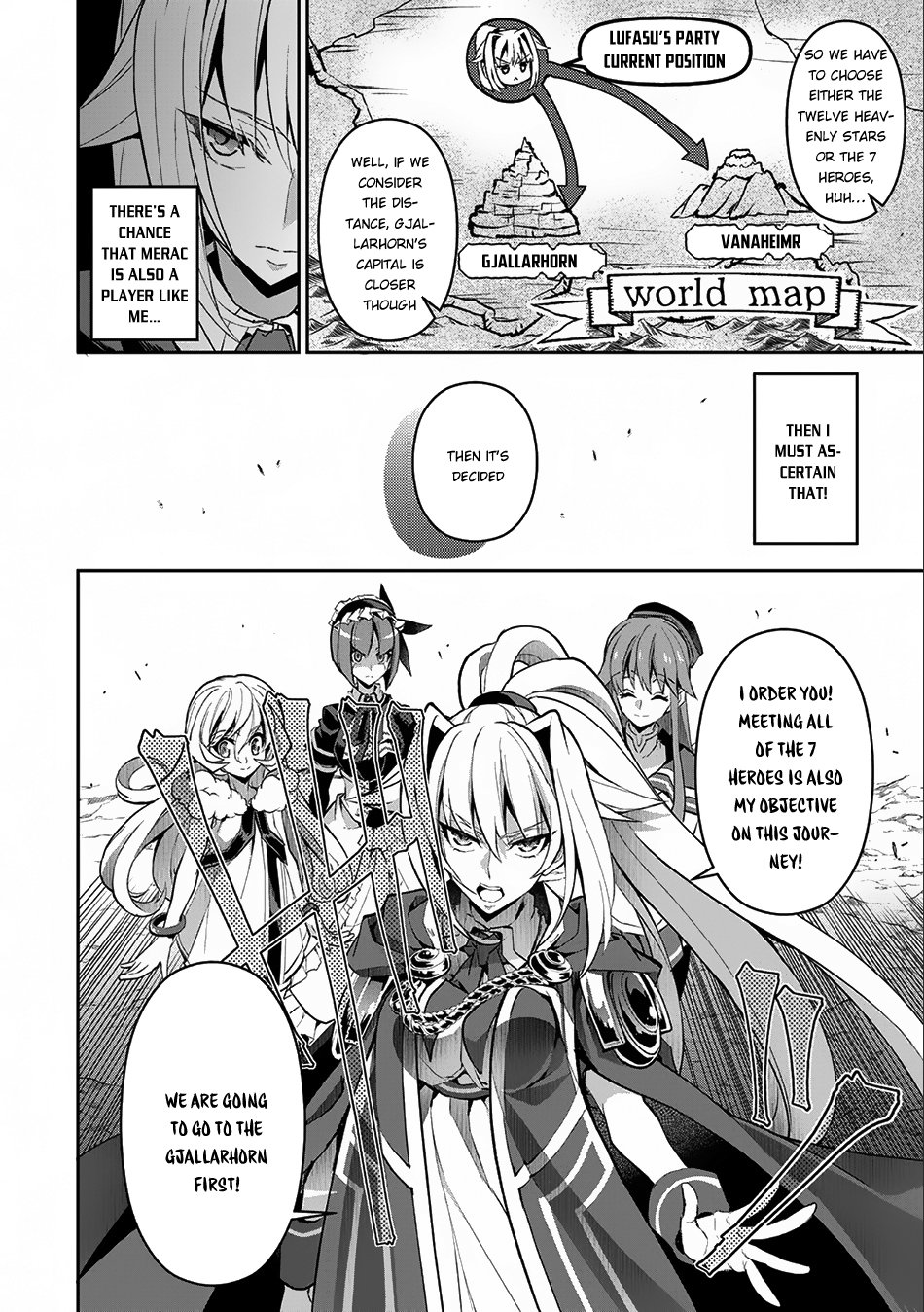 Page 5 of Chapter 10