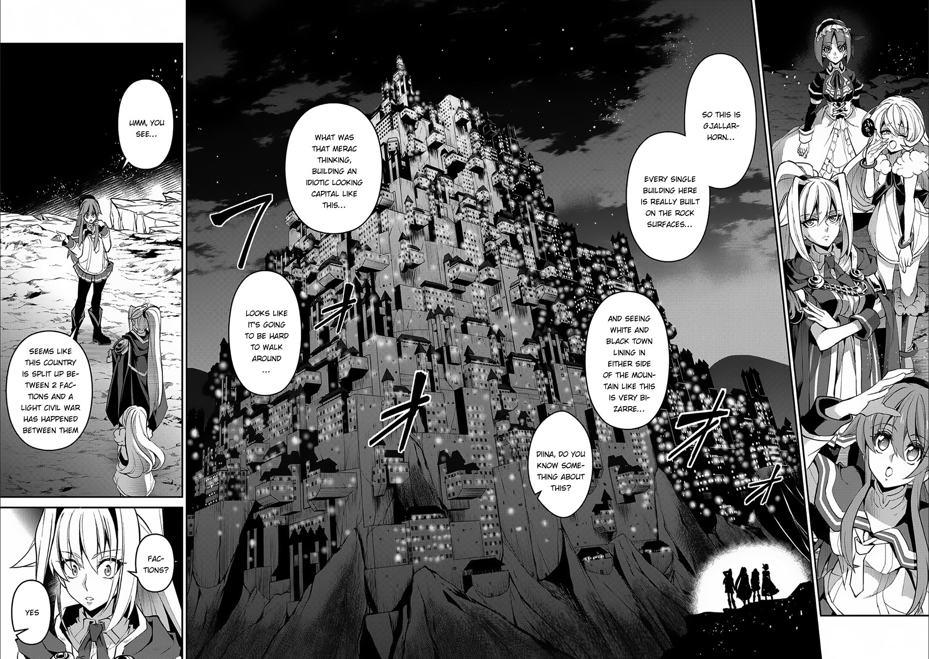 Page 7 of Chapter 10