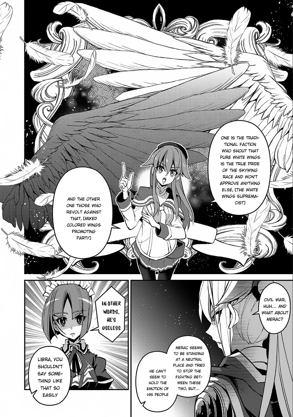 Page 8 of Chapter 10