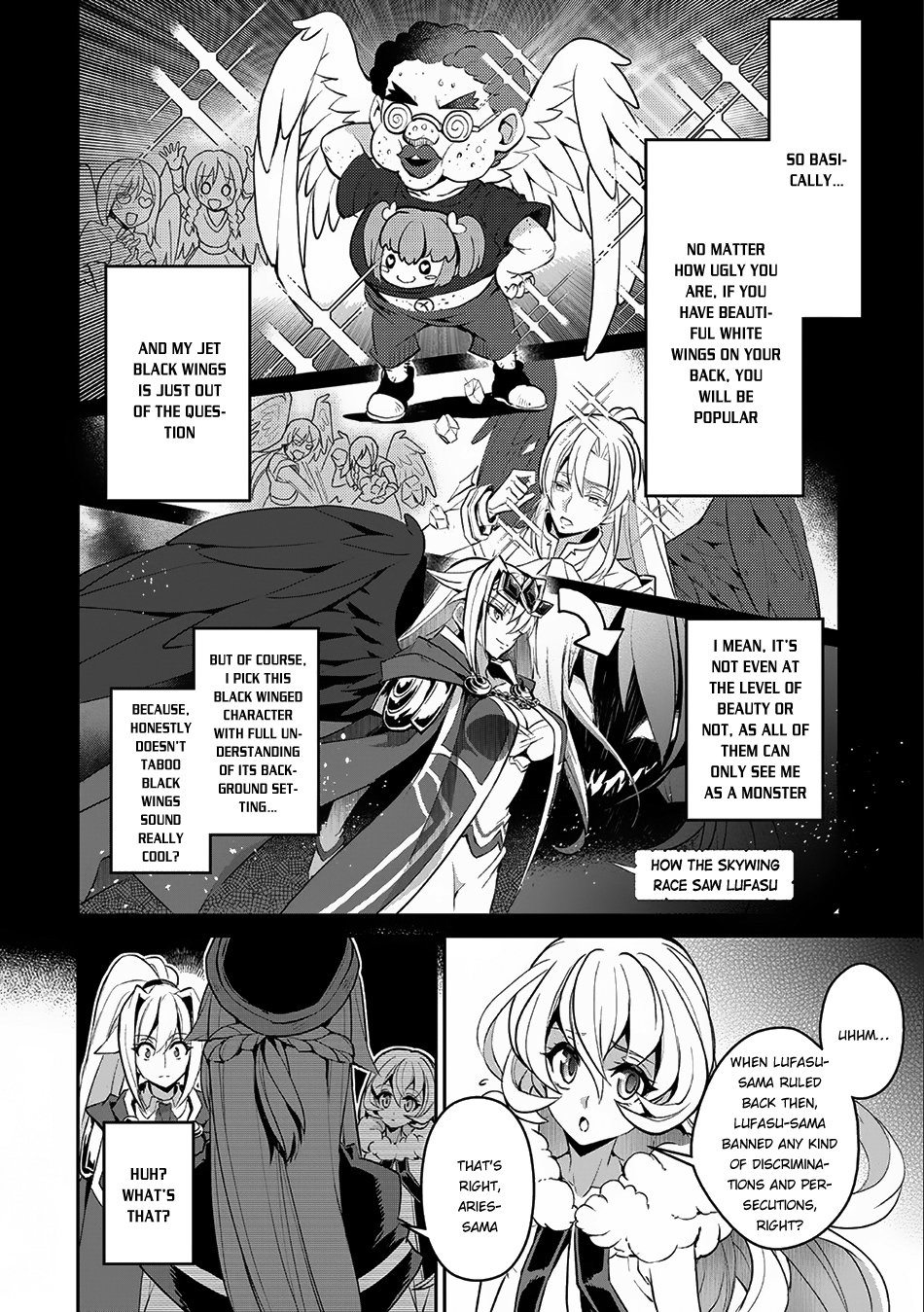 Page 10 of Chapter 10