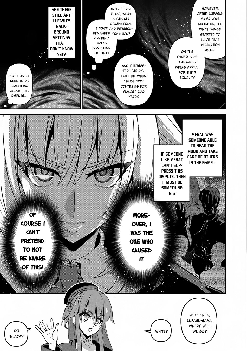 Page 11 of Chapter 10