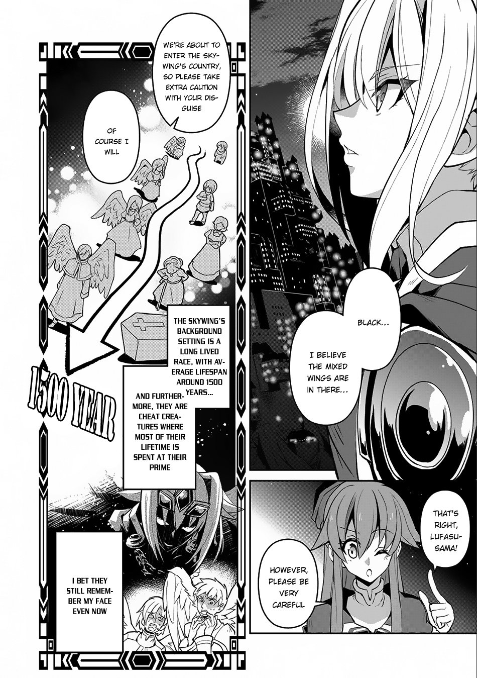 Page 12 of Chapter 10
