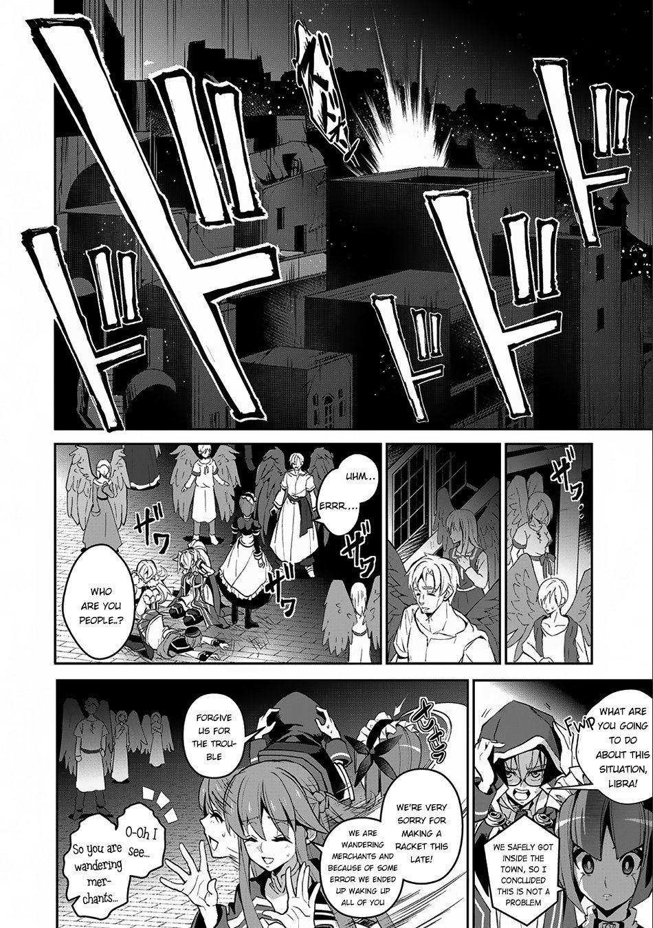 Page 16 of Chapter 10