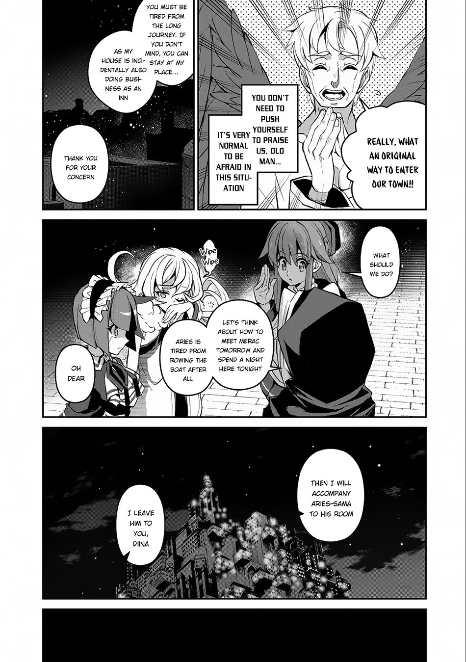 Page 17 of Chapter 10