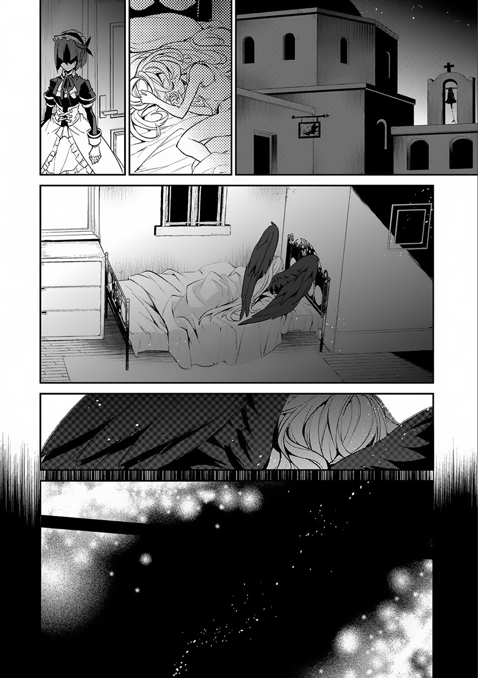 Page 18 of Chapter 10