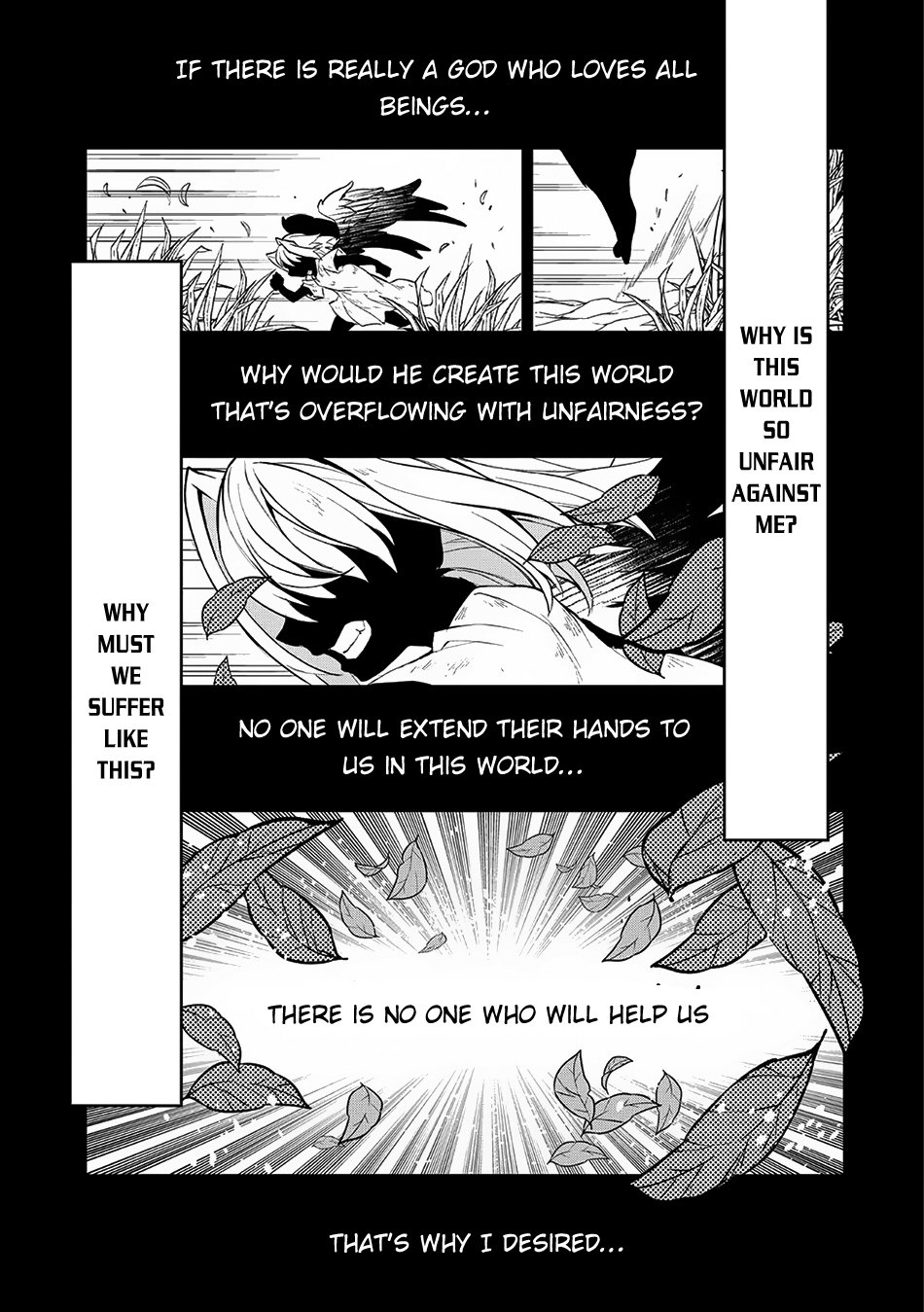 Page 21 of Chapter 10