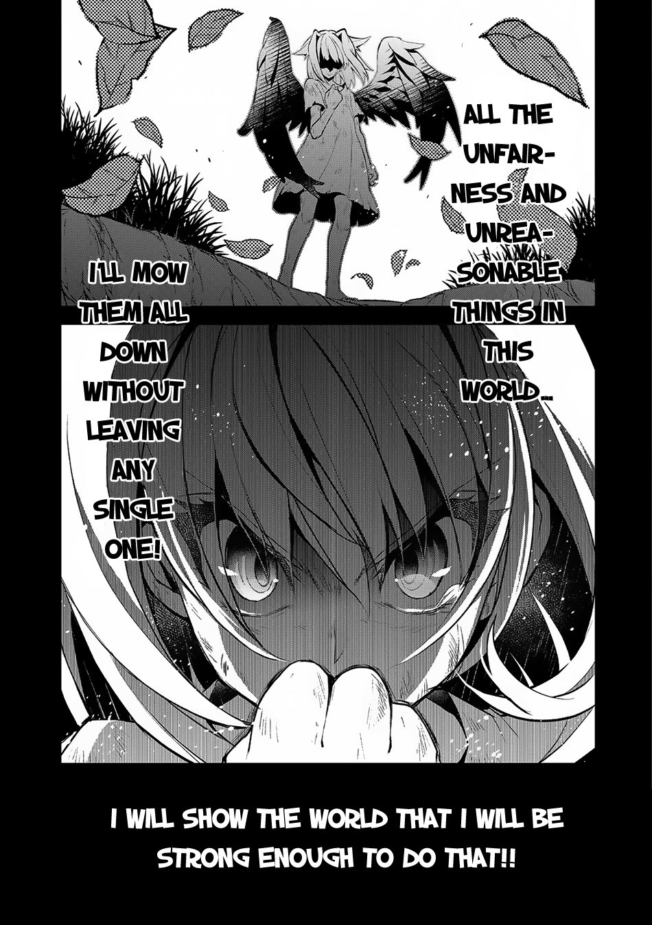 Page 23 of Chapter 10