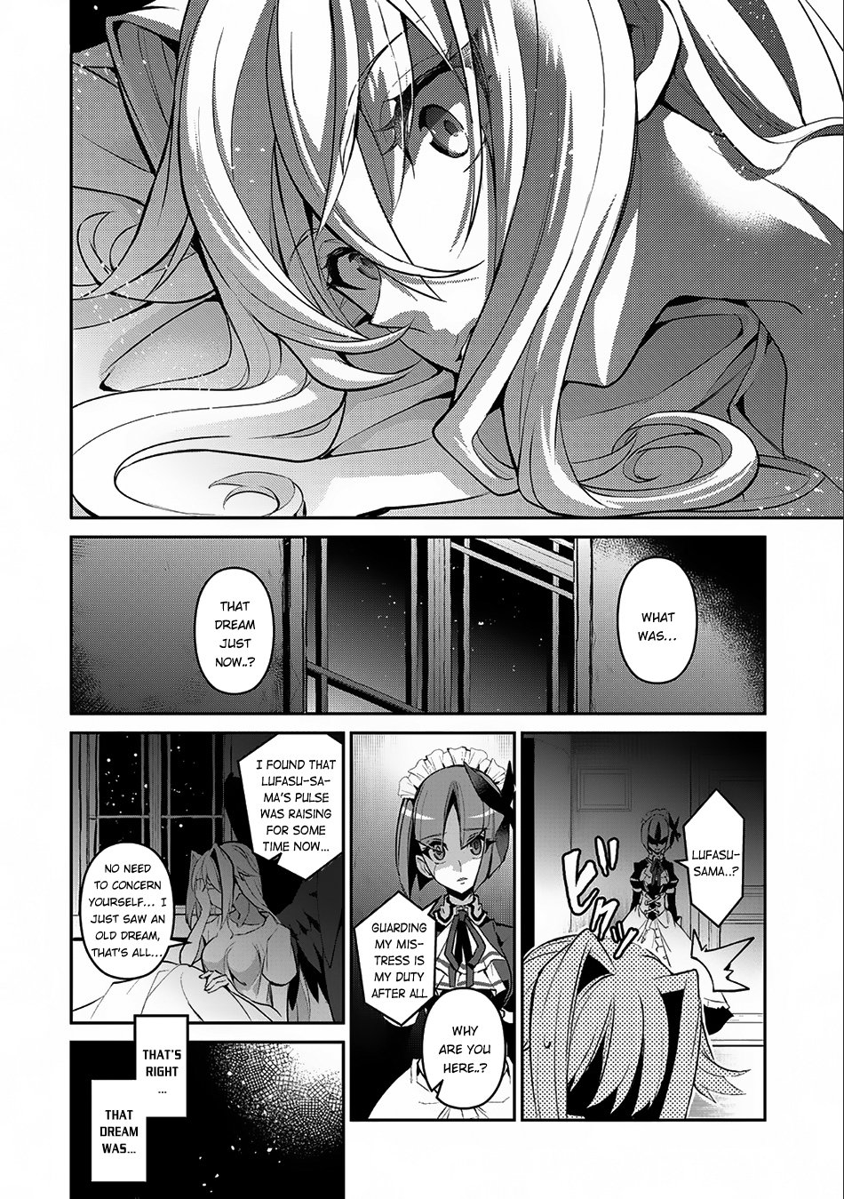Page 24 of Chapter 10