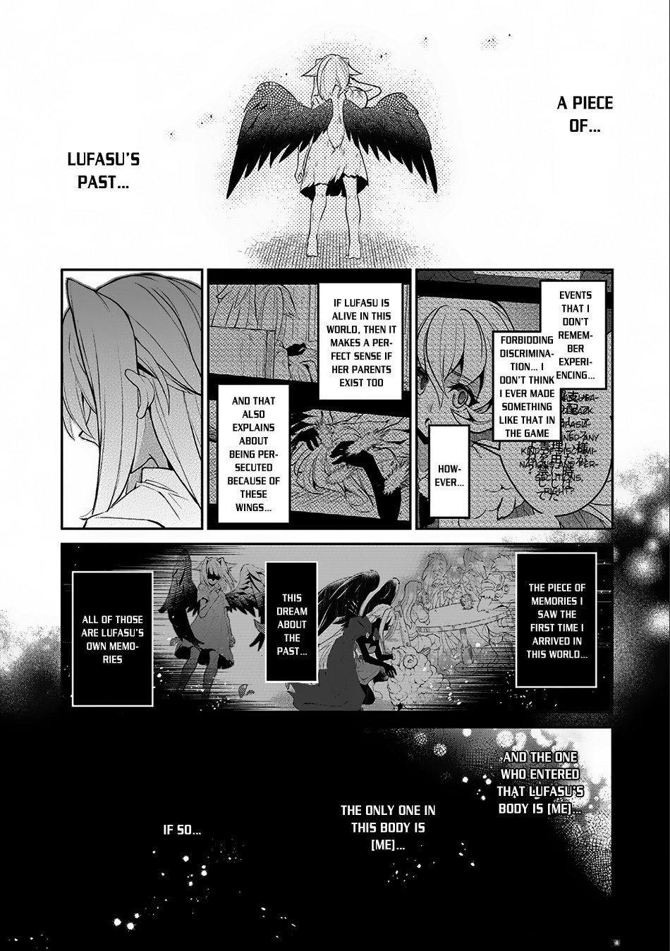 Page 25 of Chapter 10