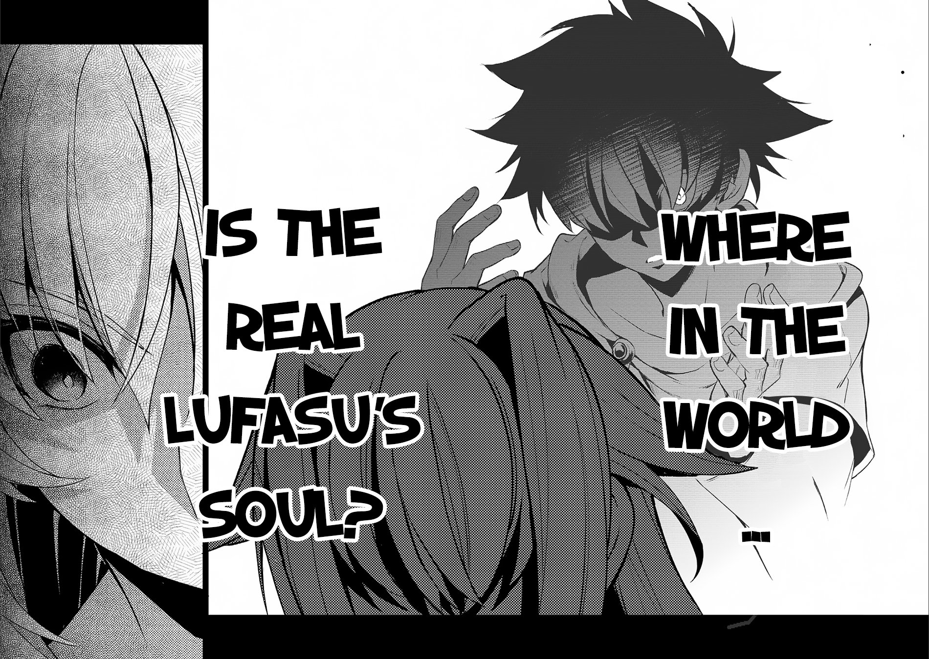 Page 26 of Chapter 10