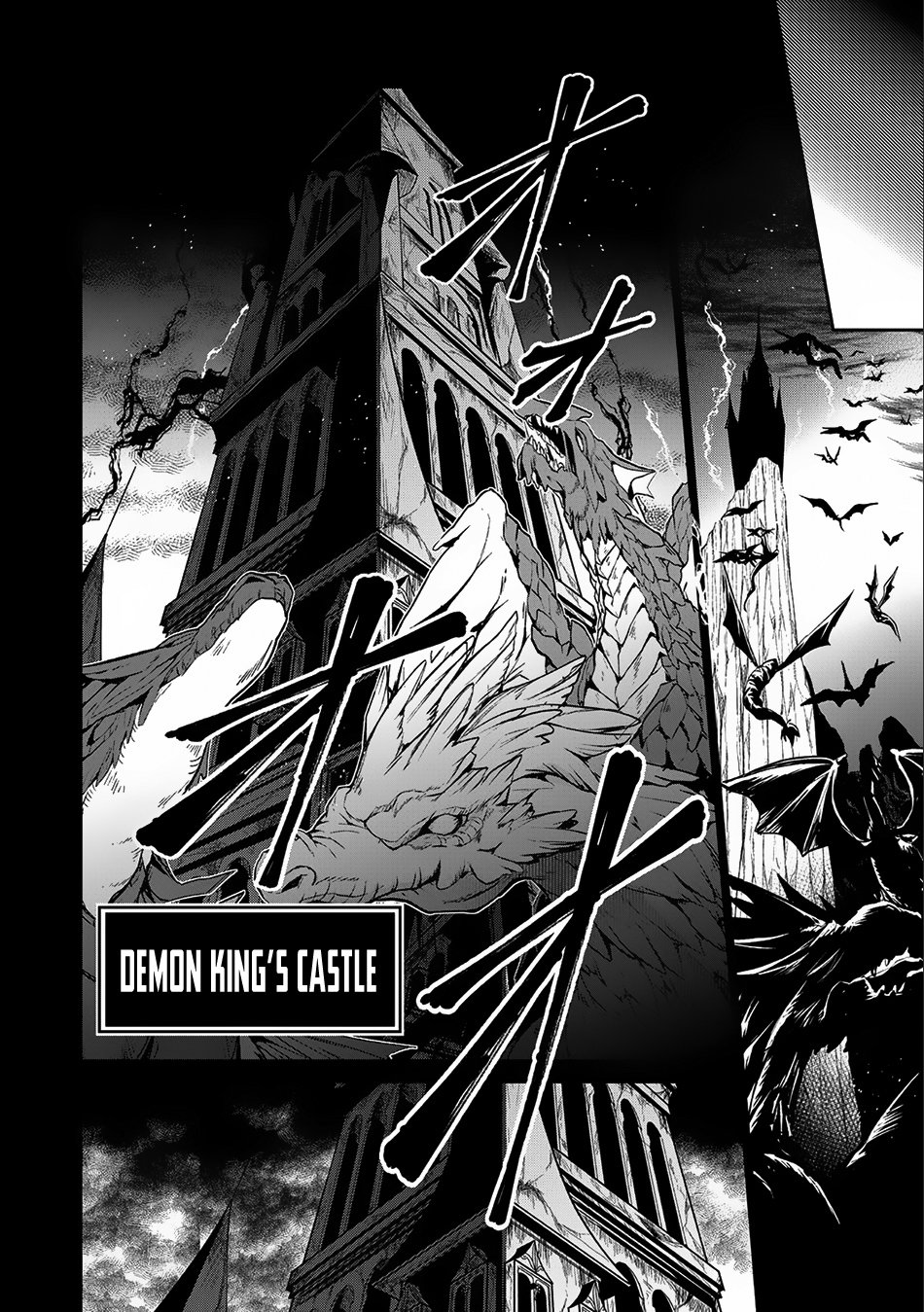 Page 27 of Chapter 10
