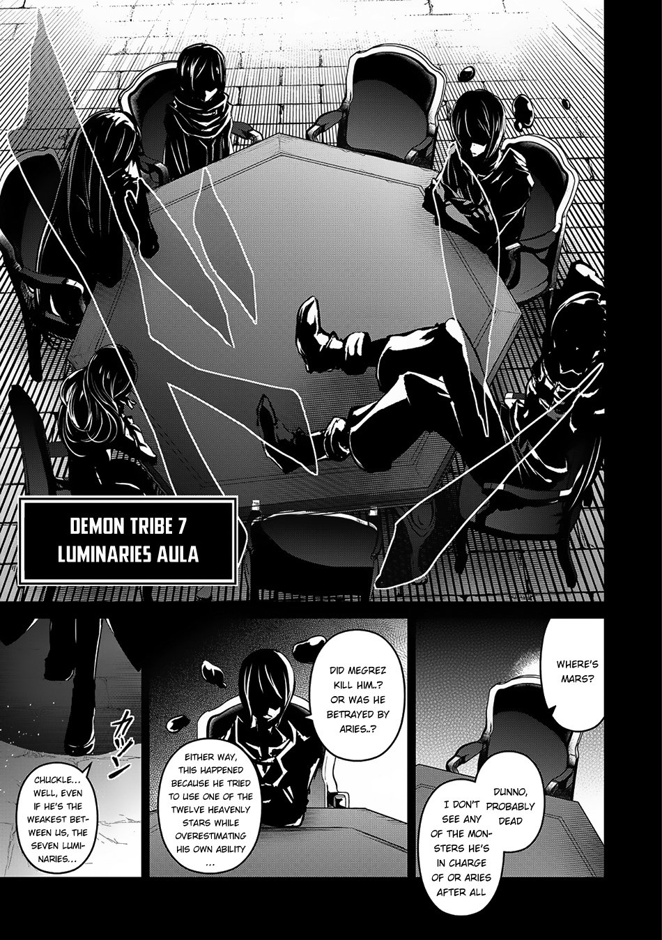 Page 28 of Chapter 10