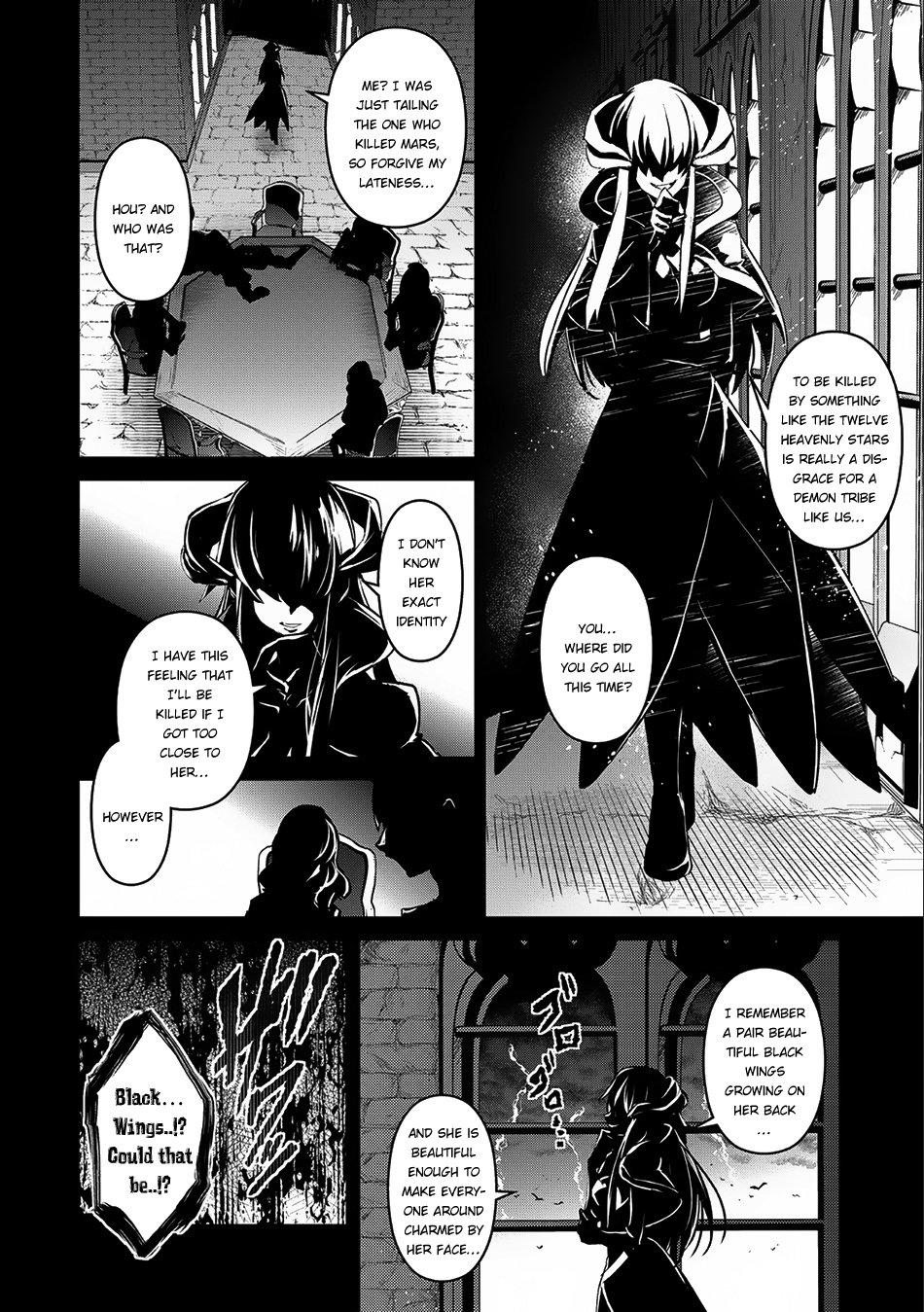 Page 29 of Chapter 10