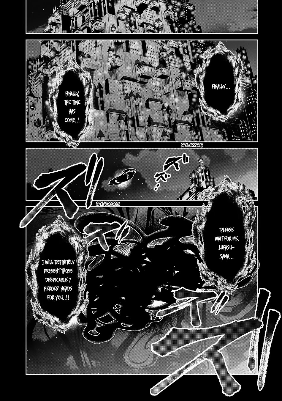 Page 2 of Chapter 11