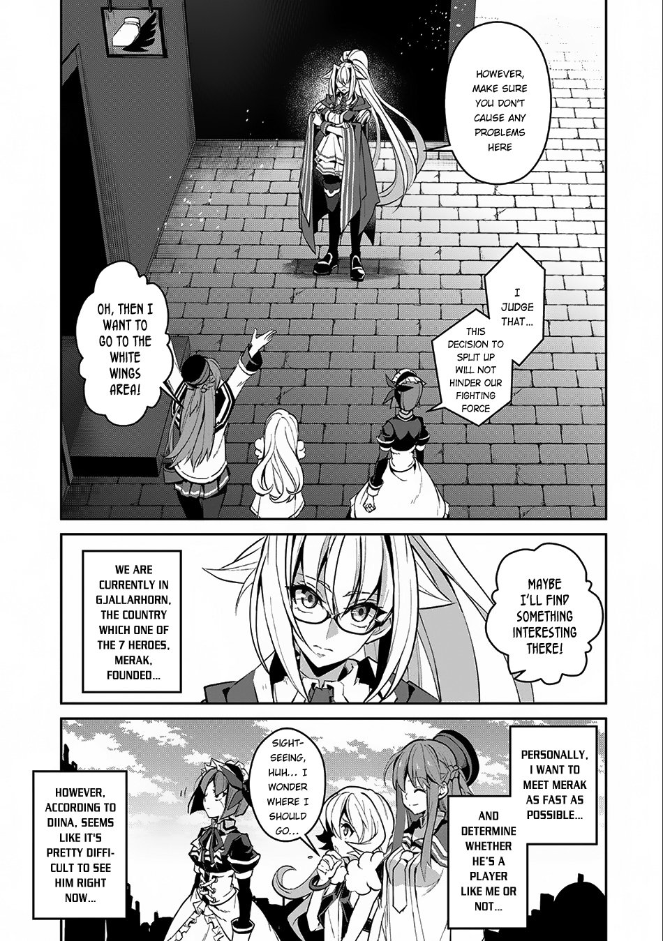 Page 4 of Chapter 11