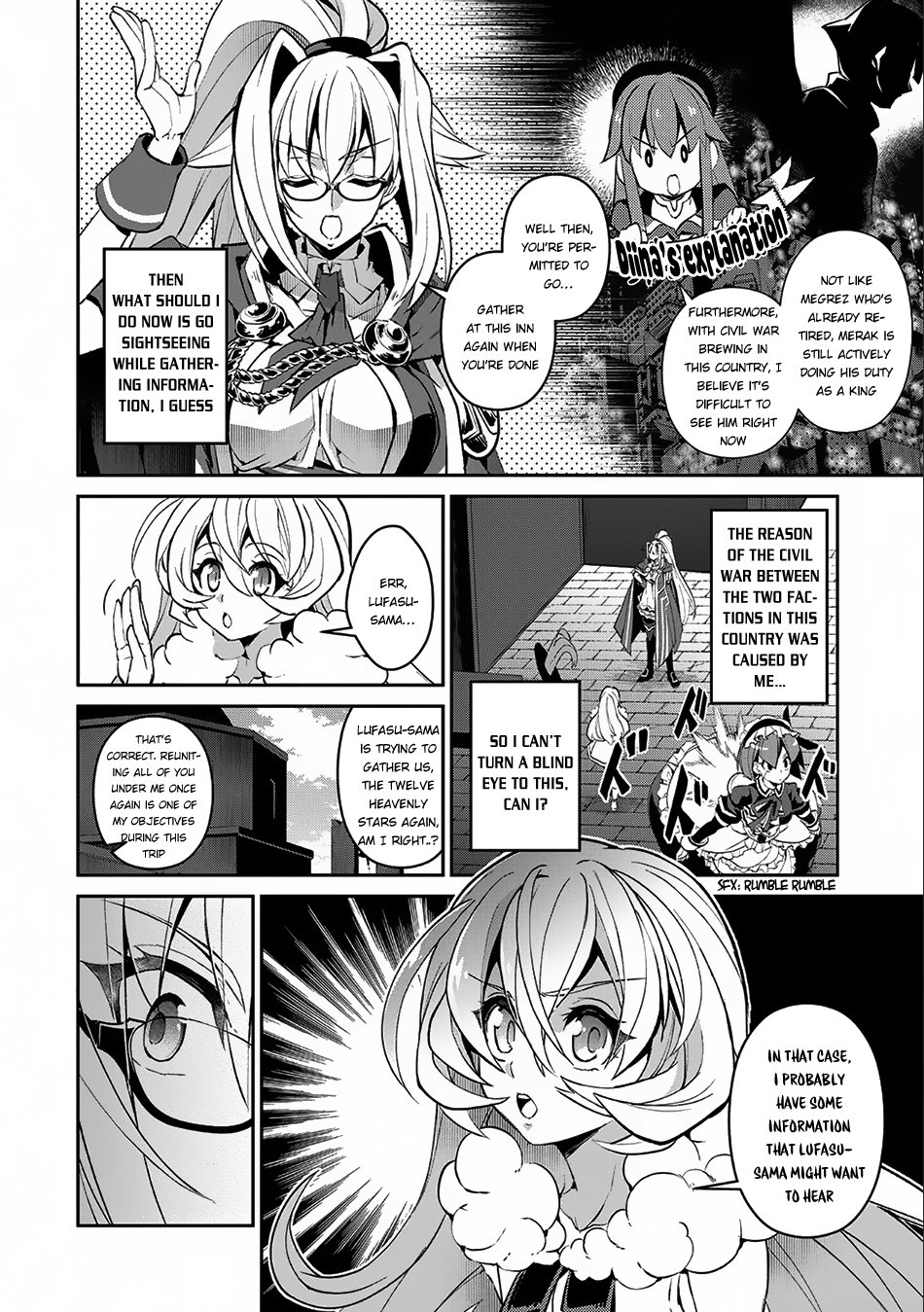Page 5 of Chapter 11