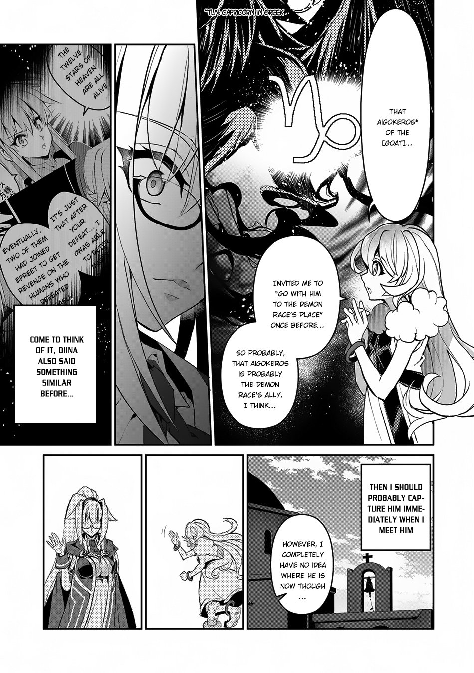 Page 6 of Chapter 11